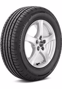 123-245-60r18-bf-goodrich-advantage-control-105v-bsw-sl-245-60-18-2456018-3.jpg 245/60R18 BF Goodrich Advantage Control 105V BSW SL 245 60 18 2456018