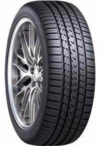 245/45ZR20 Falken Azenis FK001 A/S 103Y BSW XL 245 45 20 2454520