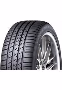 245/45ZR20 Falken Azenis FK001 A/S 103Y BSW XL 245 45 20 2454520