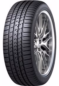 245/45ZR20 Falken Azenis FK001 A/S 103Y BSW XL 245 45 20 2454520