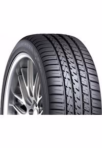 245/45ZR20 Falken Azenis FK001 A/S 103Y BSW XL 245 45 20 2454520