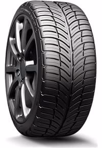 1233-245-40zr19-bf-goodrich-g-force-comp-2-as-plus-98w-bw-xl-245-40-19-2454019-1.jpg 245/40ZR19 BF Goodrich g-Force Comp 2 AS Plus 98W BW XL 245 40 19 2454019
