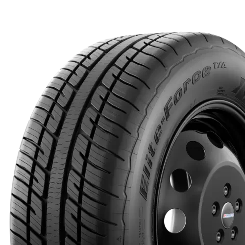 1247-265-60r17-bf-goodrich-elite-force-ta-112v-bsw-xl-265-60-17-2656017-4.webp 265/60R17 BF Goodrich Elite Force TA 112V BSW XL 265 60 17 2656017