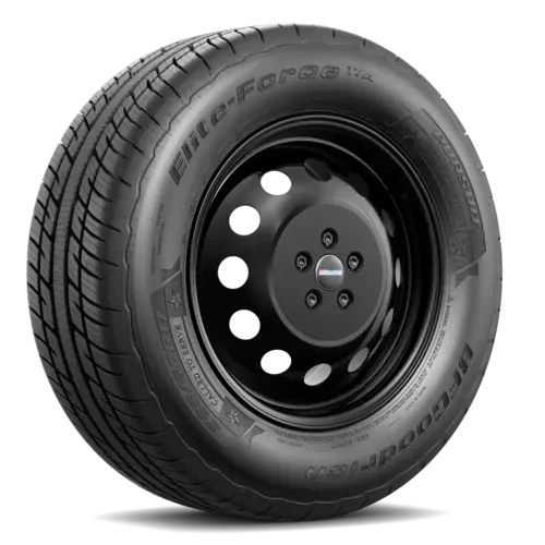 1251-245-55r18-bf-goodrich-elite-force-ta-107v-bsw-xl-245-55-18-2455518-3.webp 245/55R18 BF Goodrich Elite Force TA 107V BSW XL 245 55 18 2455518
