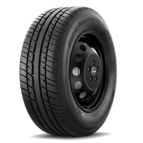 1252-235-55r17-bf-goodrich-elite-force-ta-103w-bsw-xl-235-55-17-2355517-4.webp 235/55R17 BF Goodrich Elite Force TA 103W BSW XL 235 55 17 2355517