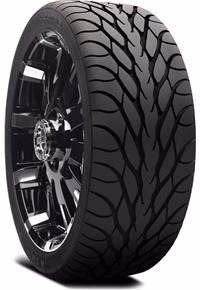 1253-265-50r20-bf-goodrich-elite-force-ta-111v-bsw-xl-265-50-20-2655020-2.jpg 265/50R20 BF Goodrich Elite Force TA 111V BSW XL 265 50 20 2655020