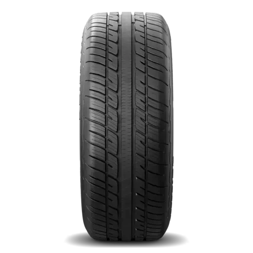 1253-265-50r20-bf-goodrich-elite-force-ta-111v-bsw-xl-265-50-20-2655020-5.webp 265/50R20 BF Goodrich Elite Force TA 111V BSW XL 265 50 20 2655020
