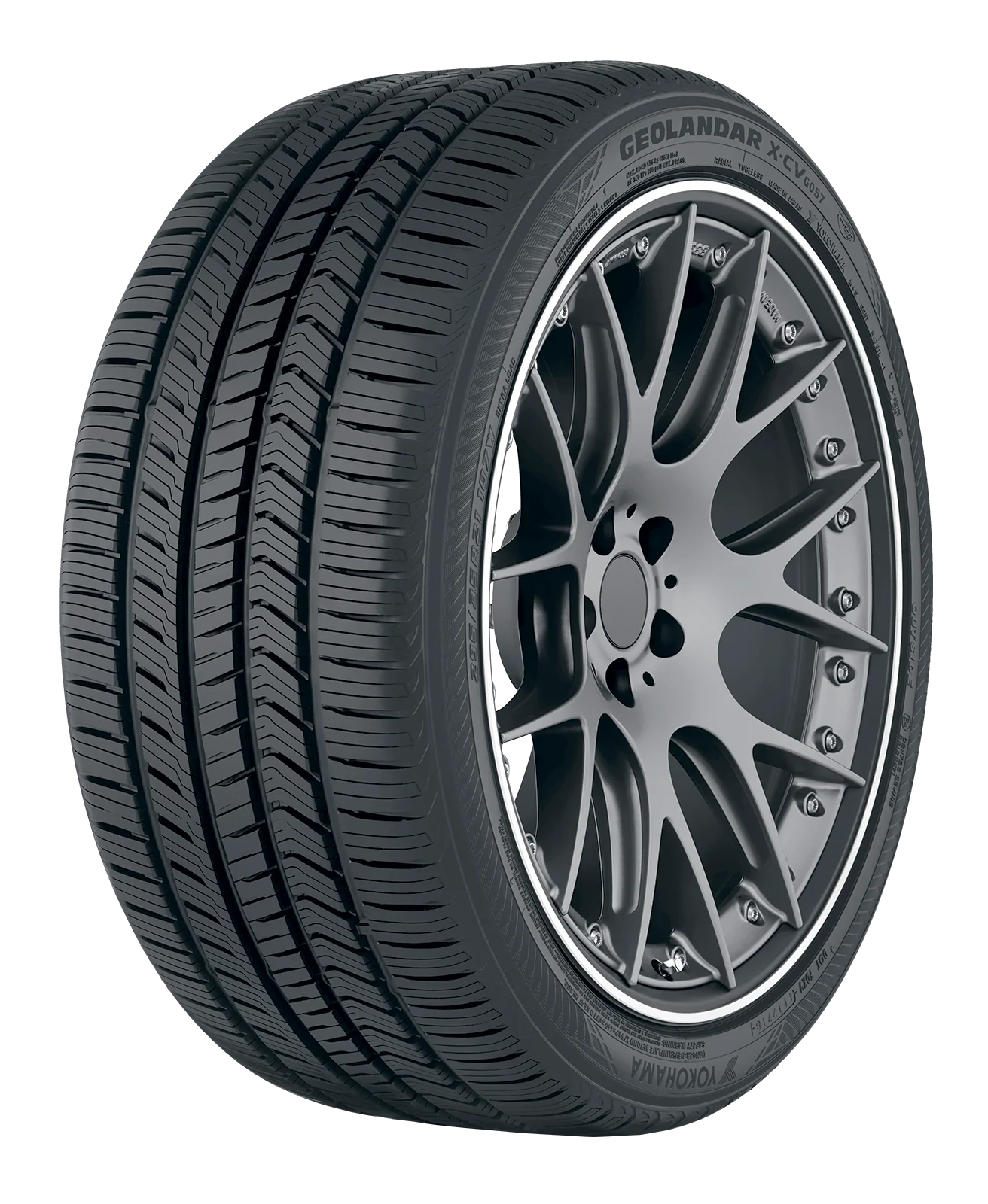 1254-245-45r20-yokohama-geolandar-x-cv-103w-bsw-xl-245-45-20-2454520-1.webp 245/45R20 Yokohama Geolandar X-CV 103W BSW XL 245 45 20 2454520