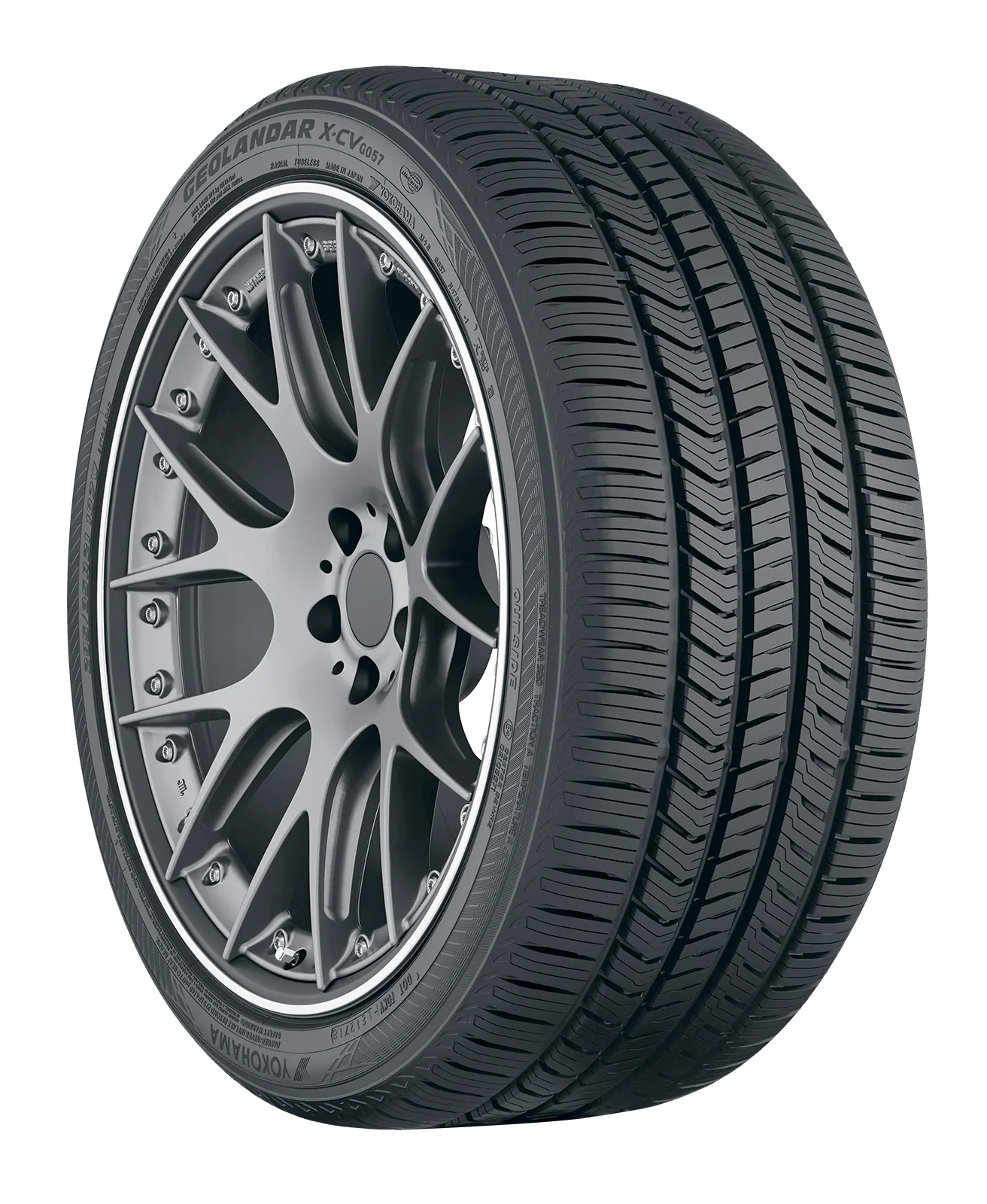 1254-245-45r20-yokohama-geolandar-x-cv-103w-bsw-xl-245-45-20-2454520-2.webp 245/45R20 Yokohama Geolandar X-CV 103W BSW XL 245 45 20 2454520