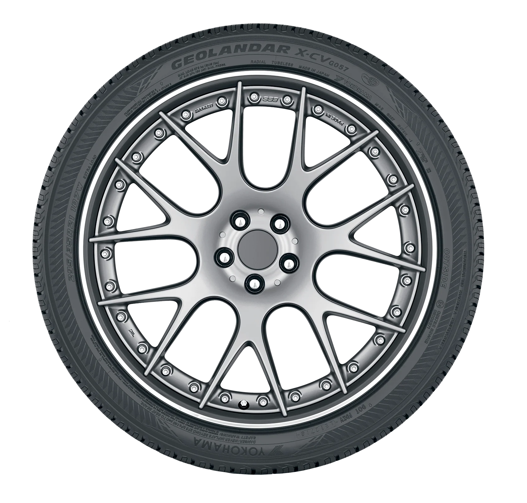 1254-245-45r20-yokohama-geolandar-x-cv-103w-bsw-xl-245-45-20-2454520-3.webp 245/45R20 Yokohama Geolandar X-CV 103W BSW XL 245 45 20 2454520