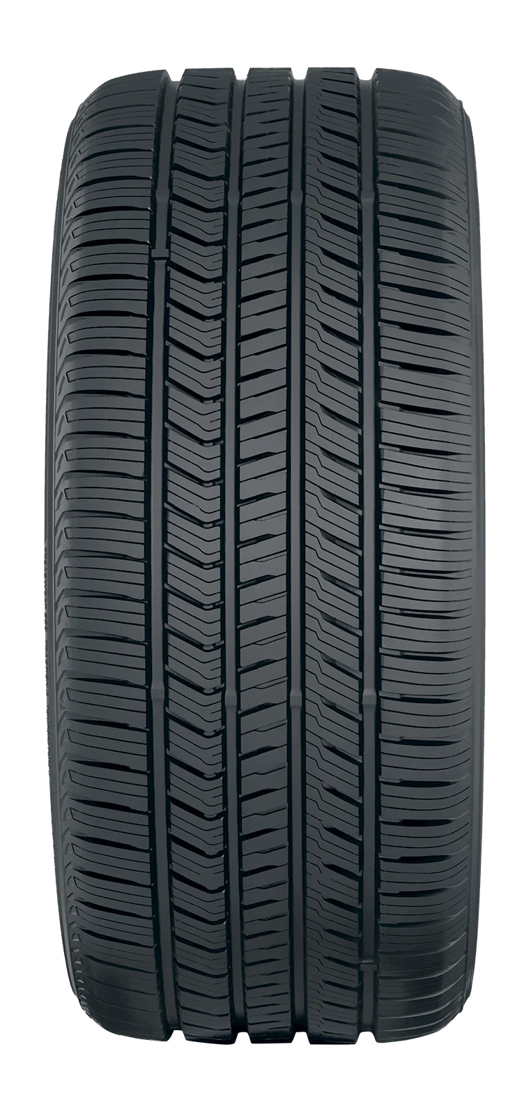 1254-245-45r20-yokohama-geolandar-x-cv-103w-bsw-xl-245-45-20-2454520-4.webp 245/45R20 Yokohama Geolandar X-CV 103W BSW XL 245 45 20 2454520