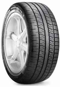 285/35ZR24 Pirelli Scorpion Zero Asimmetrico 108W BSW XL 2853524 285 35 24