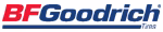 126-235-65r18-bf-goodrich-advantage-control-106h-bsw-xl-235-65-18-2356518-4.jpg 235/65R18 BF Goodrich Advantage Control 106H BSW XL 235 65 18 2356518