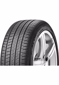 1263-275-35r22-pirelli-scorpion-zero-all-season-104v-bsw-xl-2753522-275-35-22-1.jpg 275/35R22 Pirelli Scorpion Zero All Season 104V BSW XL 2753522 275 35 22
