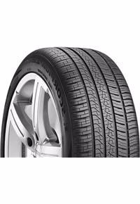 1271-245-45r20-pirelli-scorpion-zero-all-season-103v-bsw-xl-2454520-245-45-20-7.jpg 245/45R20 Pirelli Scorpion Zero All Season 103V BSW XL 2454520 245 45 20
