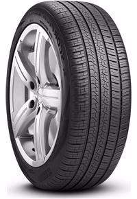 275/45R21 Pirelli Scorpion Zero All Season 110W BSW XL 2754521 275 45 21