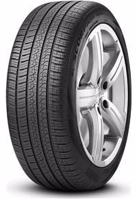 1292-275-45r21-pirelli-scorpion-zero-all-season-110w-bsw-xl-2754521-275-45-21-3.jpg 275/45R21 Pirelli Scorpion Zero All Season 110W BSW XL 2754521 275 45 21