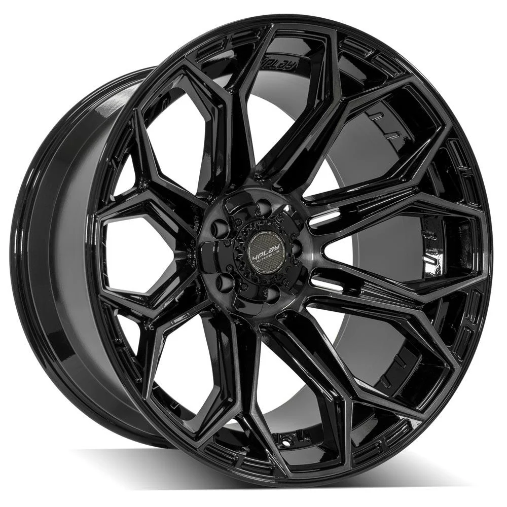 13-4play-gen3-4p83-22x12-black-brushed-face-tinted-wheel-5x127-et-44-cb87.1-1.webp 4Play Gen3 4P83 22x12 Black Brushed Face Tinted Wheel 5x127 ET-44 CB87.1