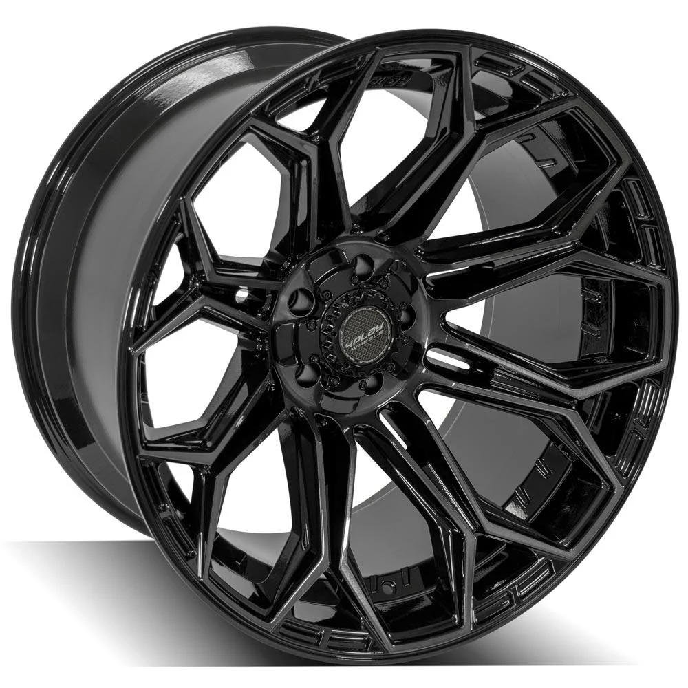 13-4play-gen3-4p83-22x12-black-brushed-face-tinted-wheel-5x127-et-44-cb87.1-2.webp 4Play Gen3 4P83 22x12 Black Brushed Face Tinted Wheel 5x127 ET-44 CB87.1