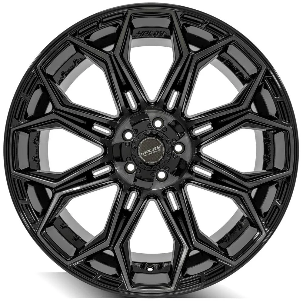 13-4play-gen3-4p83-22x12-black-brushed-face-tinted-wheel-5x127-et-44-cb87.1-4.webp 4Play Gen3 4P83 22x12 Black Brushed Face Tinted Wheel 5x127 ET-44 CB87.1