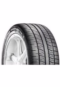 285/35ZR22 Pirelli Scorpion Zero Asimmetrico Tire, 106WXL 2853522