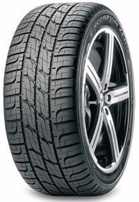 1307-255-50r20-pirelli-scorpion-zero-109y-bsw-xl-2555020-255-50-20-3.jpg 255/50R20 Pirelli Scorpion Zero 109Y BSW XL 2555020 255 50 20