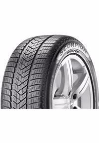 1308-295-35r21-pirelli-scorpion-winter-107v-bsw-xl-mo1-2953521-295-35-21-1.jpg 295/35R21 Pirelli Scorpion Winter 107V BSW XL (MO1) 2953521 295 35 21