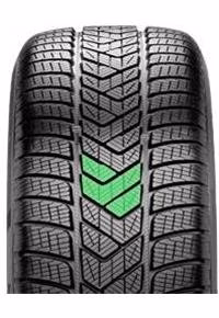 1308-295-35r21-pirelli-scorpion-winter-107v-bsw-xl-mo1-2953521-295-35-21-2.jpg 295/35R21 Pirelli Scorpion Winter 107V BSW XL (MO1) 2953521 295 35 21