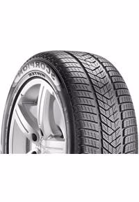 1308-295-35r21-pirelli-scorpion-winter-107v-bsw-xl-mo1-2953521-295-35-21-4.jpg 295/35R21 Pirelli Scorpion Winter 107V BSW XL (MO1) 2953521 295 35 21
