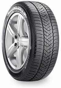 1310-265-40r21-pirelli-scorpion-winter-105v-bsw-xl-mo1-2654021-265-40-21-1.jpg 265/40R21 Pirelli Scorpion Winter 105V BSW XL (MO1) 2654021 265 40 21
