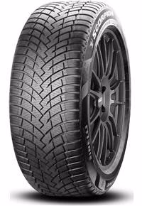 1317-275-45r21-pirelli-scorpion-weatheractive-110w-bsw-xl-2754521-275-45-21-3.jpg 275/45R21 Pirelli Scorpion WeatherActive 110W BSW XL 2754521 275 45 21