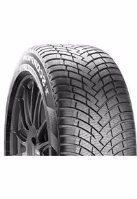 1317-275-45r21-pirelli-scorpion-weatheractive-110w-bsw-xl-2754521-275-45-21-5.jpg 275/45R21 Pirelli Scorpion WeatherActive 110W BSW XL 2754521 275 45 21