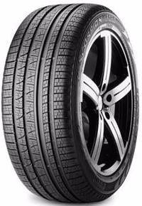 265/45R20 Pirelli Scorpion Verde A/S 104V BSW (N0) 2654520 265 45 20