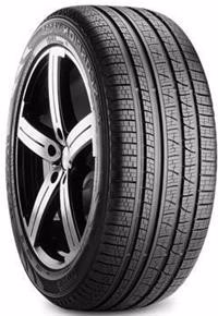 1332-285-50r20-pirelli-scorpion-verde-a-s-116v-bsw-xl-2855020-285-50-20-1.jpg 285/50R20 Pirelli Scorpion Verde A/S 116V BSW XL 2855020 285 50 20
