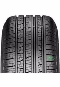 1337-235-60r18-pirelli-scorpion-verde-a-s-103v-bsw-n0-2356018-235-60-18-4.jpg 235/60R18 Pirelli Scorpion Verde A/S 103V BSW (N0) 2356018 235 60 18
