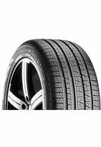 1354-235-60r18-pirelli-scorpion-verde-a-s-107v-bsw-xl-lr-2356018-235-60-18-6.jpg 235/60R18 Pirelli Scorpion Verde A/S 107V BSW XL (LR) 2356018 235 60 18