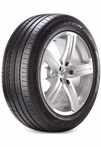 285/45R19 Pirelli Scorpion Verde 111W BSW XL (*) 2854519 285 45 19
