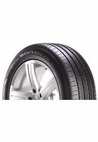 285/45R19 Pirelli Scorpion Verde 111W BSW XL (*) 2854519 285 45 19