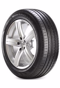 1372-235-60r18-pirelli-scorpion-verde-103v-bsw-mo-2356018-235-60-18-1.jpg 235/60R18 Pirelli Scorpion Verde 103V BSW (MO) 2356018 235 60 18