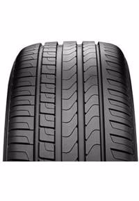 1377-255-50r19-pirelli-scorpion-verde-103w-bsw-mo-2555019-255-50-19-4.jpg 255/50R19 Pirelli Scorpion Verde 103W BSW (MO) 2555019 255 50 19