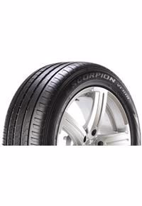 Pirelli Scorpion Verde Tire(s) 285/40R21 109Y XL 2854021 285/40-21 R21 40R