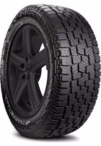 1379-295-40r20-pirelli-scorpion-all-terrain-plus-110v-bsw-xl-na0-2954020-295-40-20-1.jpg 295/40R20 Pirelli Scorpion All Terrain Plus 110V BSW XL (NA0) 2954020 295 40 20