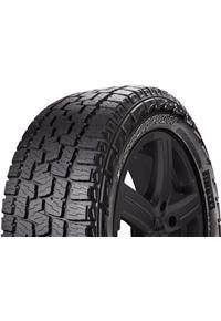 1379-295-40r20-pirelli-scorpion-all-terrain-plus-110v-bsw-xl-na0-2954020-295-40-20-2.jpg 295/40R20 Pirelli Scorpion All Terrain Plus 110V BSW XL (NA0) 2954020 295 40 20
