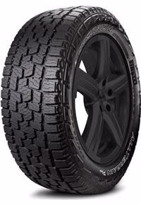 1379-295-40r20-pirelli-scorpion-all-terrain-plus-110v-bsw-xl-na0-2954020-295-40-20-3.jpg 295/40R20 Pirelli Scorpion All Terrain Plus 110V BSW XL (NA0) 2954020 295 40 20