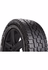 1379-295-40r20-pirelli-scorpion-all-terrain-plus-110v-bsw-xl-na0-2954020-295-40-20-5.jpg 295/40R20 Pirelli Scorpion All Terrain Plus 110V BSW XL (NA0) 2954020 295 40 20