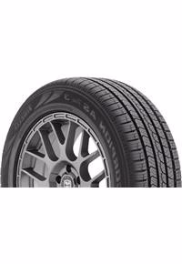 1380-235-65r18-pirelli-scorpion-as-plus-3-106v-bsw-2356518-235-65-18-5.jpg 235/65R18 Pirelli Scorpion AS Plus 3 106V BSW 2356518 235 65 18