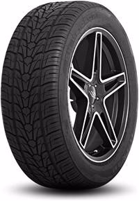1386-265-35r22-nexen-roadian-hp-tire-s-102v-bsw-xl-265-35-22-2653522-3.jpg 265/35R22 Nexen Roadian HP Tire(s) 102V BSW XL 265 35 22 2653522