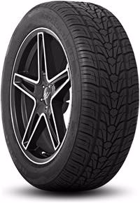 1388-285-50r20-nexen-roadian-hp-tire-s-116v-bsw-xl-285-50-20-2855020-1.jpg 285/50R20 Nexen Roadian HP Tire(s) 116V BSW XL 285 50 20 2855020