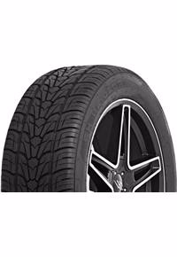 1389-285-35r22-nexen-roadian-hp-tire-s-106v-bsw-xl-285-35-22-2853522-2.jpg 285/35R22 Nexen Roadian HP Tire(s) 106V BSW XL 285 35 22 2853522