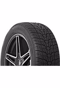 1389-285-35r22-nexen-roadian-hp-tire-s-106v-bsw-xl-285-35-22-2853522-5.jpg 285/35R22 Nexen Roadian HP Tire(s) 106V BSW XL 285 35 22 2853522